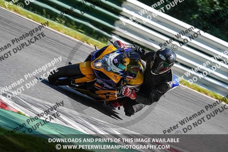 cadwell no limits trackday;cadwell park;cadwell park photographs;cadwell trackday photographs;enduro digital images;event digital images;eventdigitalimages;no limits trackdays;peter wileman photography;racing digital images;trackday digital images;trackday photos